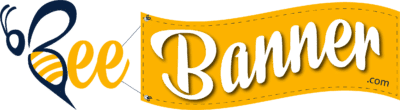 beebanner