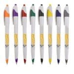 Javalina® Color Write Pen