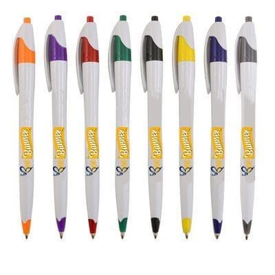 Javalina® Color Write Pen