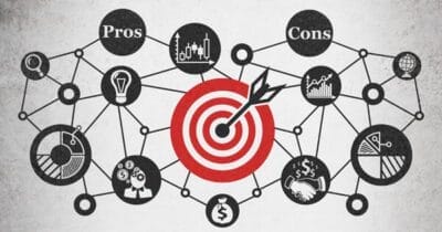 targeted marketing with vehicle wrap