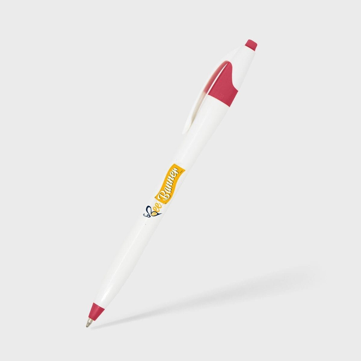 310 javalina color write red