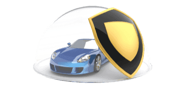 vehicle wrap protection for your vehicles