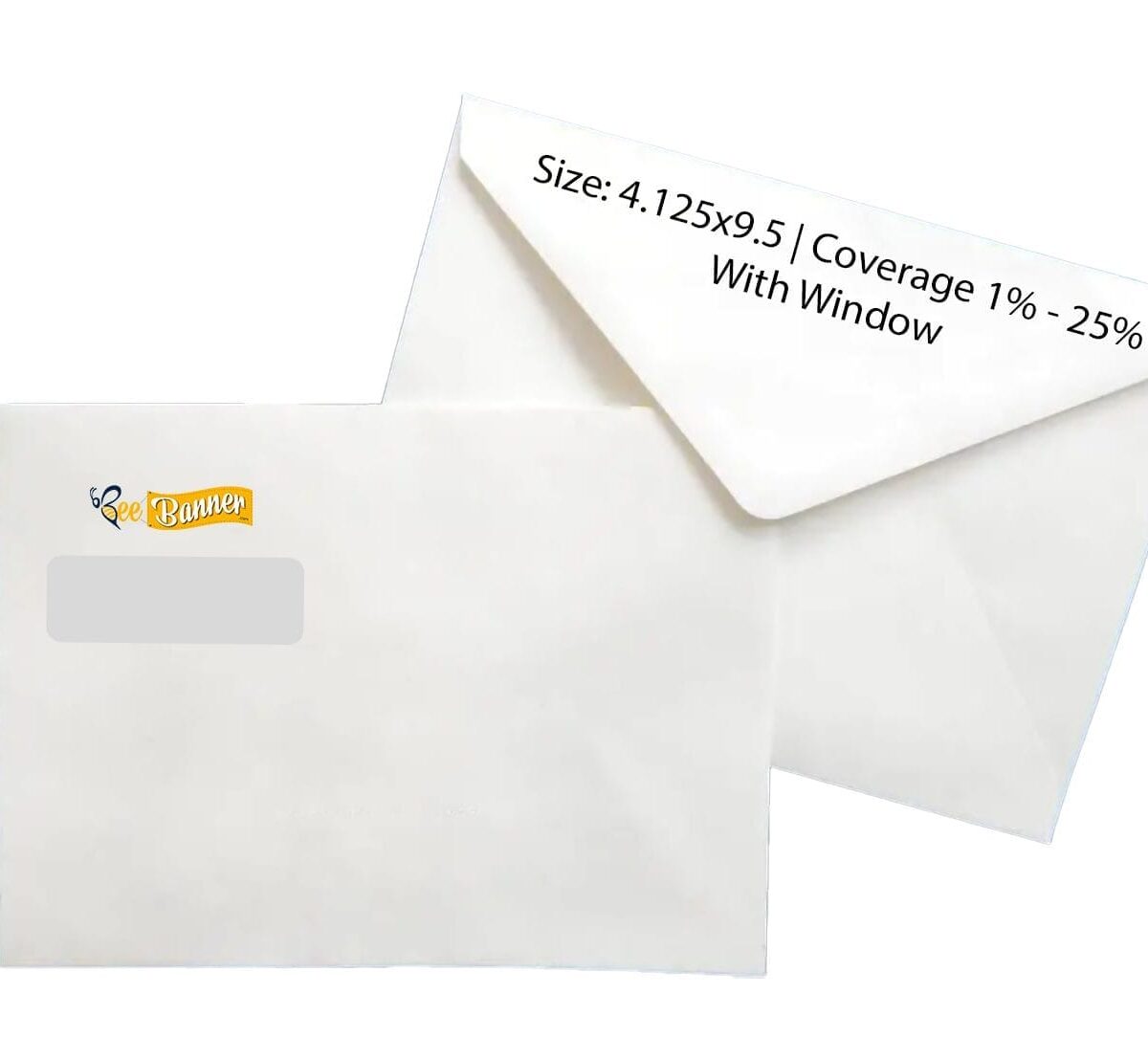 size 5.25x7.25 coverage 1 25