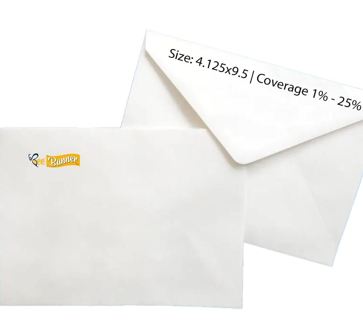 size 5.25x7.25 coverage 1 25 no window