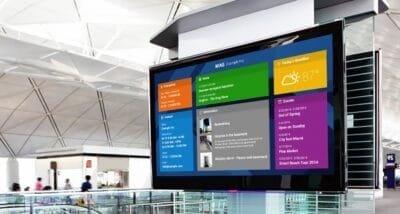 mvix digital signage2