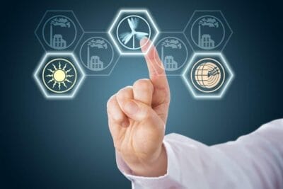 utility and resilience with vehicle wrap