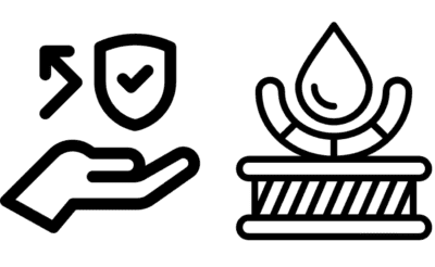 durability and weather resistance of coroplast fence sheet
