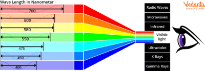 Creative Ways To Maximize Car Magnet Signs Visibility - Boost Your Brand'S Exposure 5 enhancing visibility with lighting effects