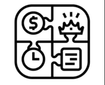 Designing Metal Signs: Key Factors For Effective Communication 12 capture 1