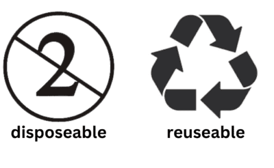 Designing Metal Signs Key Factors for Effective Communication 4 1