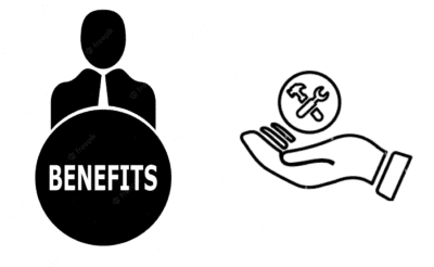 Designing Metal Signs Key Factors for Effective Communication 6