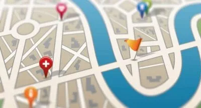 Creative Ways To Maximize Car Magnet Signs Visibility - Boost Your Brand'S Exposure 7 leveraging geographic targeting