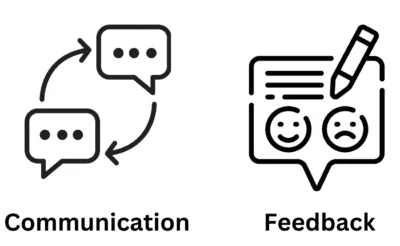 How To Ensure High-Quality Printed Graphics For Your Fabric Pop Up Media Wall: Expert Tips And Techniques For Vibrant Results 7 requesting print samples and proofs 2 1