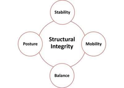 structural integrity of coroplast fence sheet