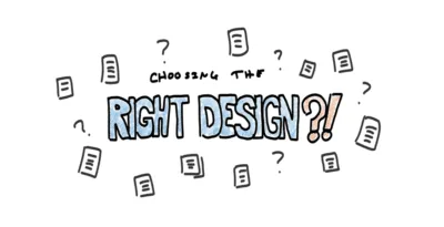 How To Ensure High-Quality Printed Graphics For Your Fabric Pop Up Media Wall: Expert Tips And Techniques For Vibrant Results 3 choosing the right design and artwork