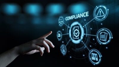 Regulations and Compliance