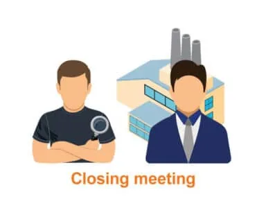 How To Ensure High-Quality Printed Graphics For Your Fabric Pop Up Media Wall: Expert Tips And Techniques For Vibrant Results 8 thoroughly inspecting the final product