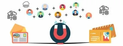 The Role Of Postcard Printing In Customer Retention Strategies - All You Need To Know In 2023 3 nkjkjn 1