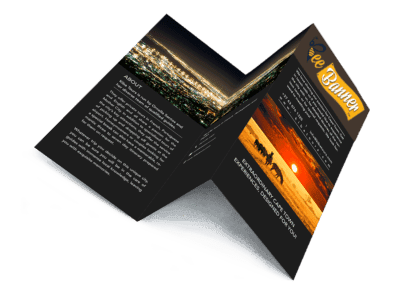 best printing service in canada