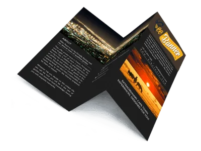 What Are The Common Mistakes To Avoid When Designing And Printing Brochures? 11 best printing service in canada
