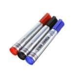 Permanent Marker Set