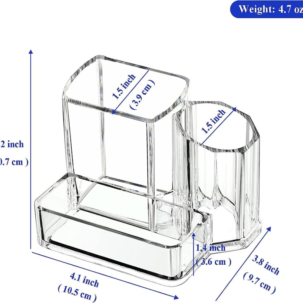 71ameplbj3l. ac sl1500