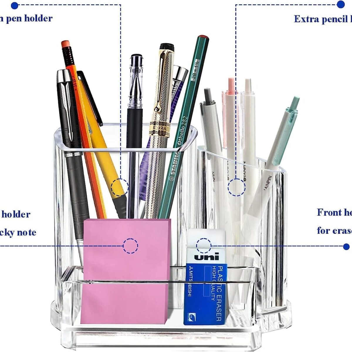 71ha7bs4p2l. ac sl1500