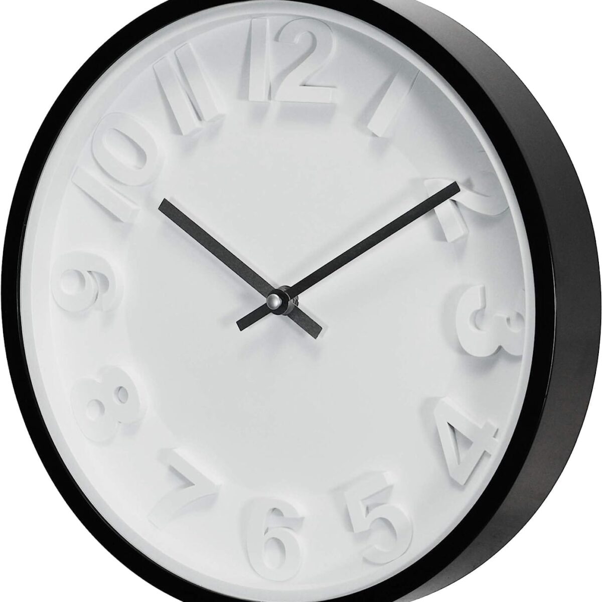 71hergzbi3l. ac sl1500