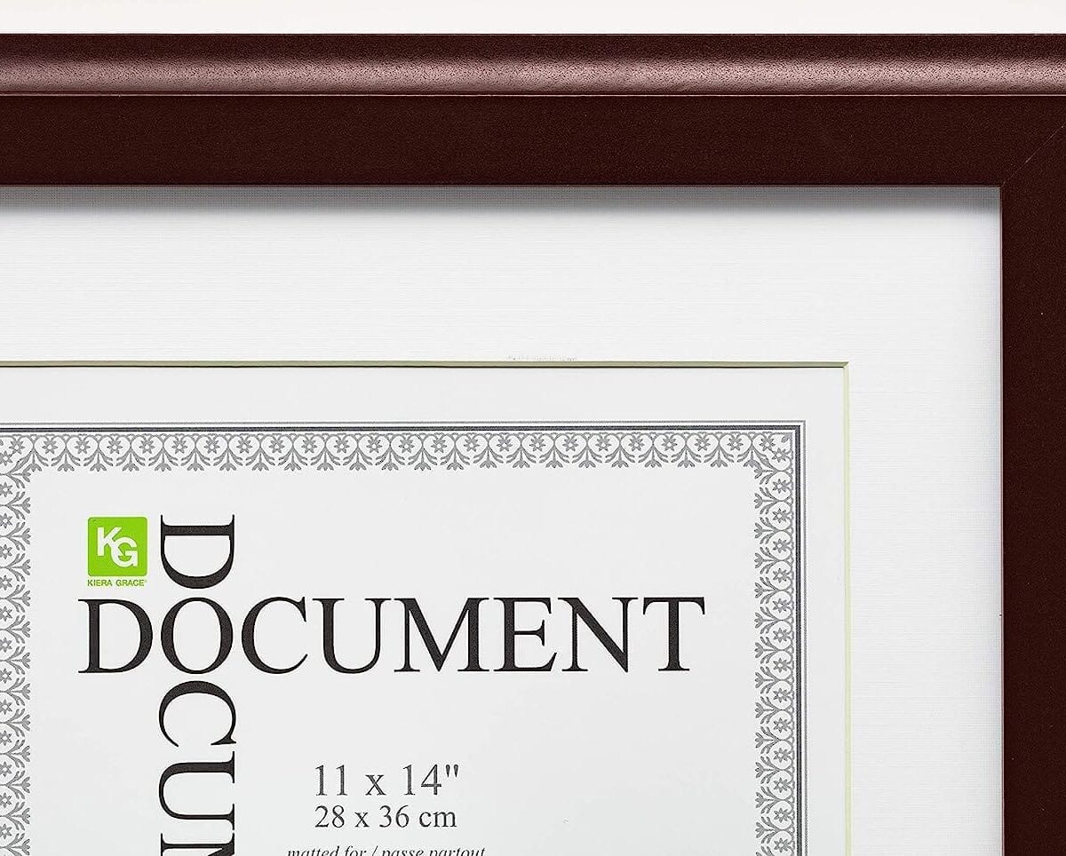 810l9x7y pl. ac sl1500