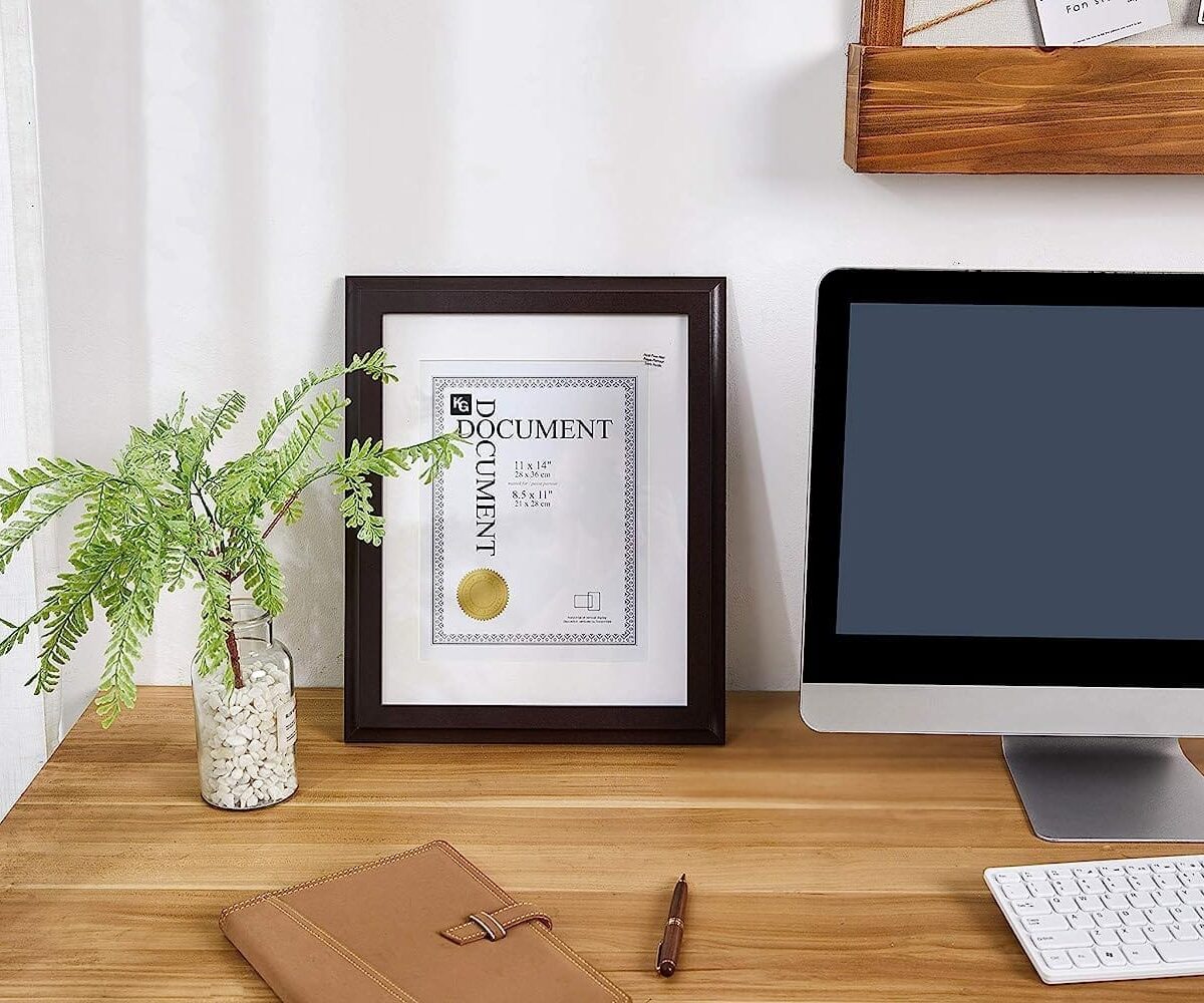 81byxlvdt1l. ac sl1500