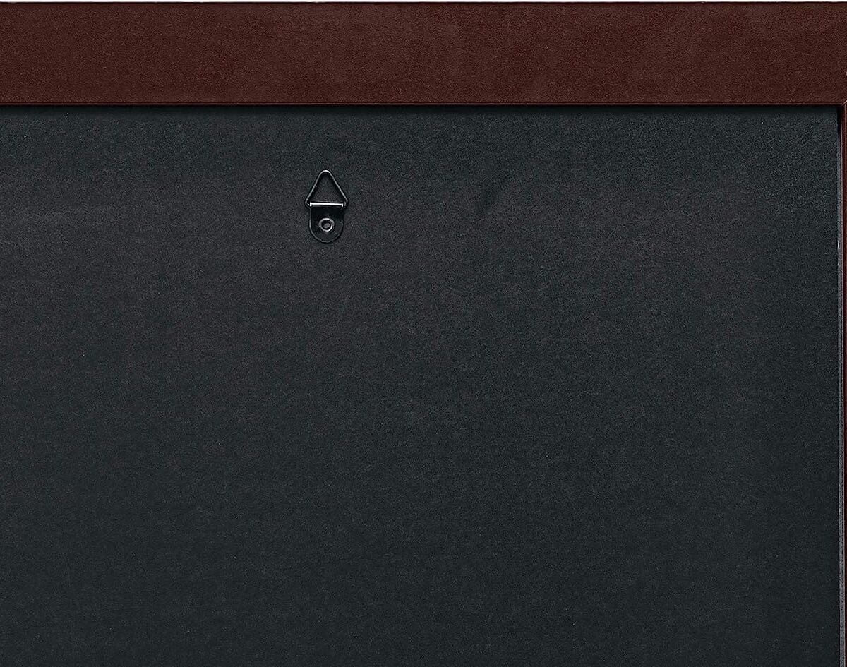 81sgfftd70l. ac sl1500