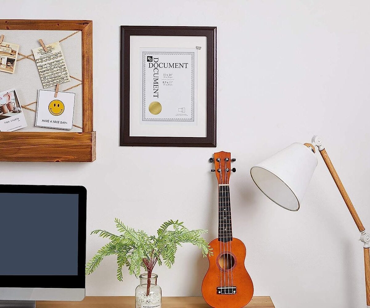 81s2kcclebl. ac sl1500