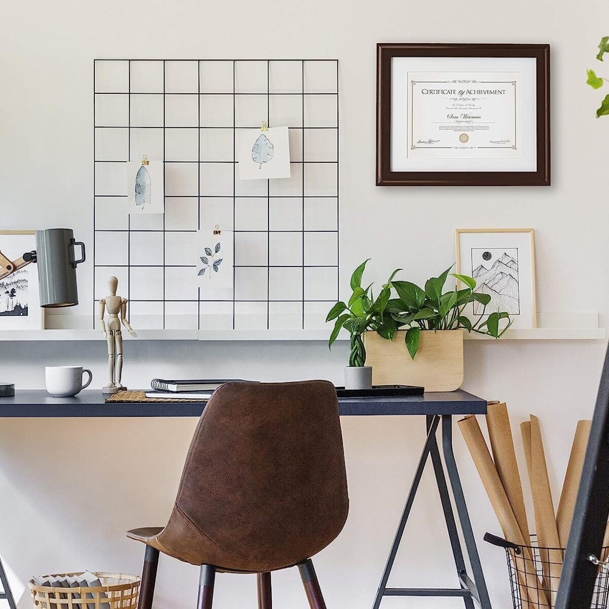 91bwlv3gsxl. ac sl1500