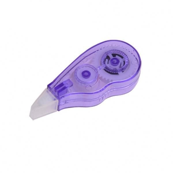 Alternative view of 2 IN1 Correction Tape Writing Correction 5MM