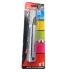 Jumbo Permanent Marker (Black)