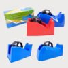Tape Dispenser (Small)