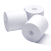Thermal Receipt Paper Rolls, bee banner