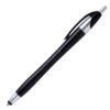 Javalina® Metallic Stylus (Blank)