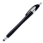 Javalina® Metallic Stylus (Blank)