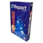 11x17in / 90 Bright / 24lb / Premium / 500 Sheets