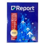 8.5x11in / 90 Bright / 24 lb / Premium / 500 Sheets