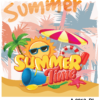 Summer Time