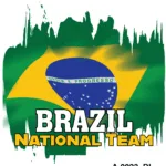 Brazil National Team