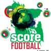Score Football