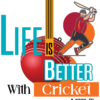 Life is Better with Cricket , Senator, Chuck Schumer, United States Senate, John Fetterman, U.S. Senators, Senate Majority Leader, Senate Leadership, Senate Politics, Senate News, Senate Members, U.S. Politics, U.S. Senators, Senate Sessions, Senate Legislation, Senate Debates, Senate Committees, Senate Governance, Senate Elections, Senate Campaigns, Senate Policy, Senate Lawmakers.