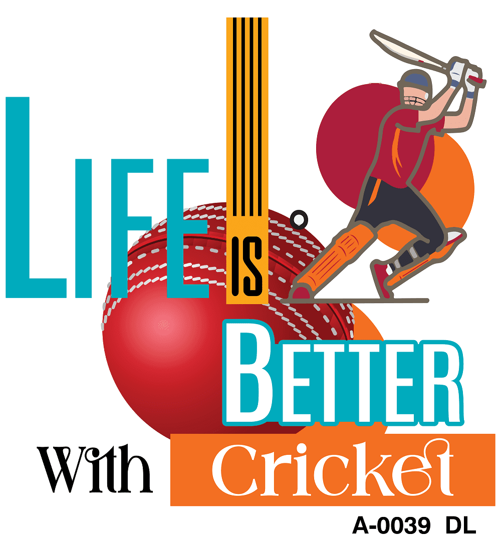 Life is Better with Cricket , Senator, Chuck Schumer, United States Senate, John Fetterman, U.S. Senators, Senate Majority Leader, Senate Leadership, Senate Politics, Senate News, Senate Members, U.S. Politics, U.S. Senators, Senate Sessions, Senate Legislation, Senate Debates, Senate Committees, Senate Governance, Senate Elections, Senate Campaigns, Senate Policy, Senate Lawmakers.