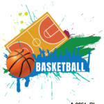 Basketball Leagues