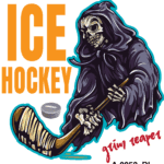 Ice Hockey