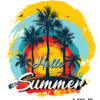 Hello Summer