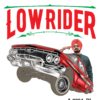 Low Ride